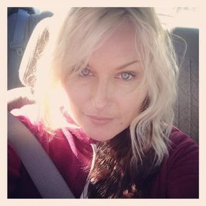 Meet your Posher, Camille